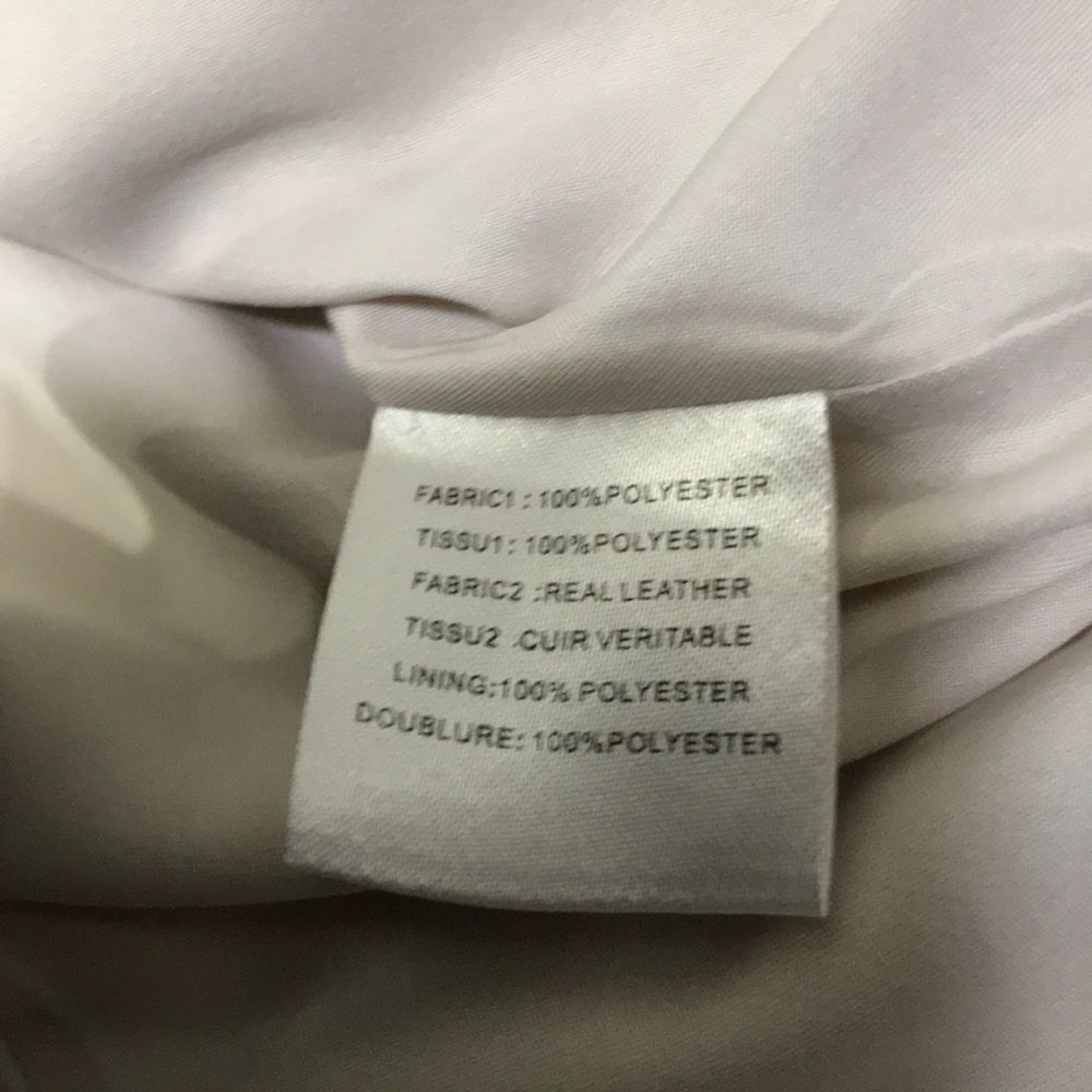 Anthropologie Sachin + Babi dress size 8 - Picture 11 of 12